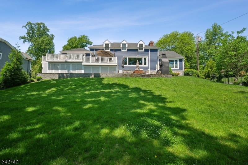 1008 Mary Allen Ln