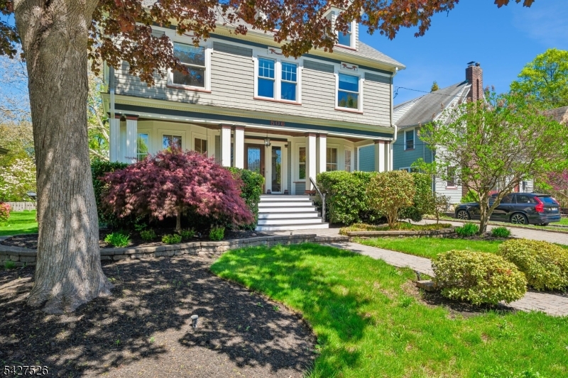 506 Linden Pl