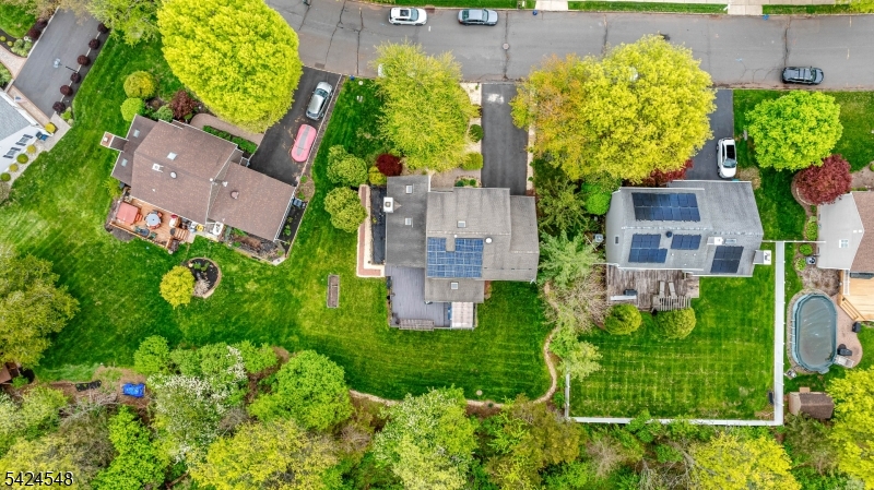 45 Ditmars Cir