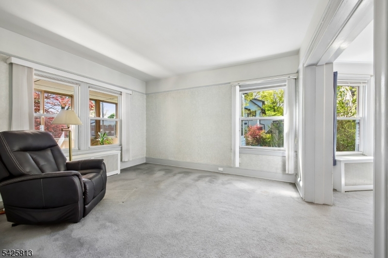 70 Orange Rd