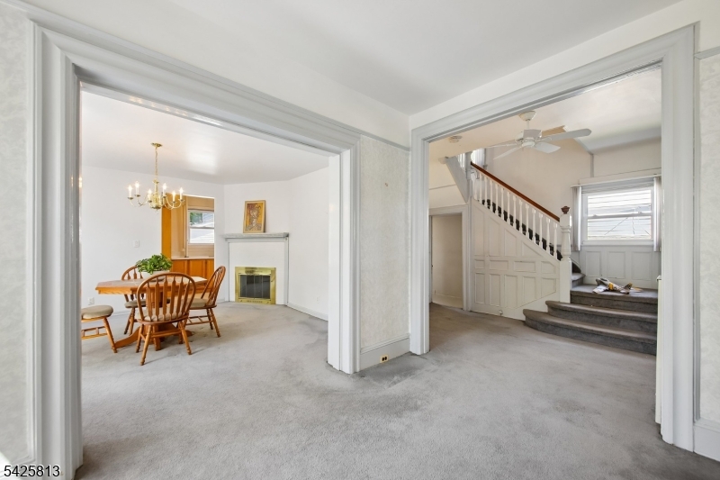 70 Orange Rd