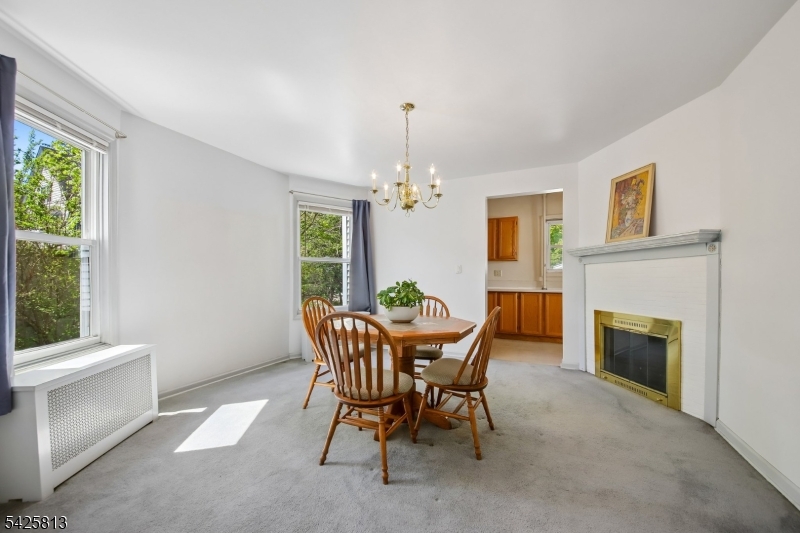 70 Orange Rd