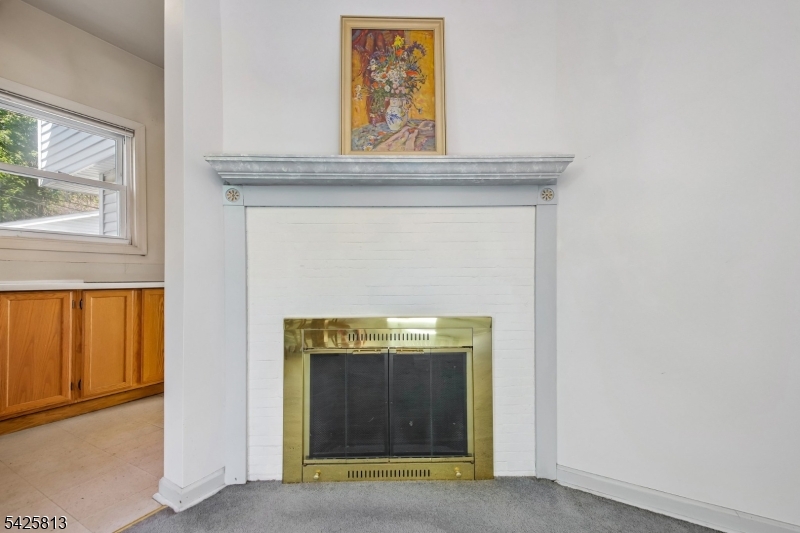 70 Orange Rd