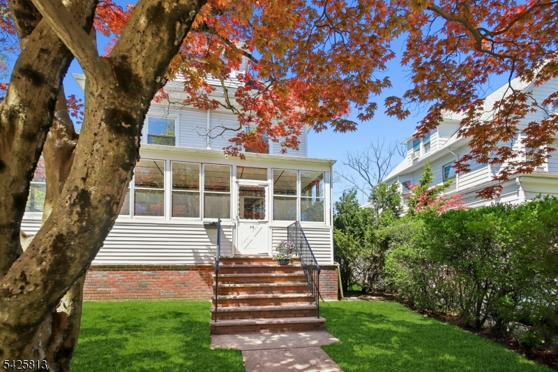 70 Orange Rd