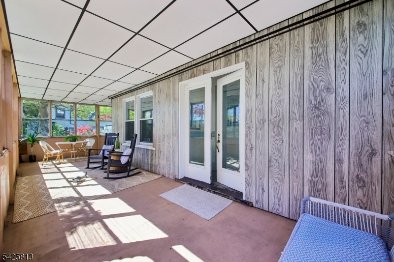 70 Orange Rd