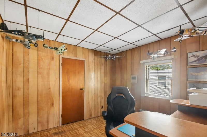 70 Orange Rd