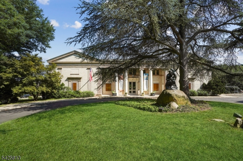 70 Orange Rd