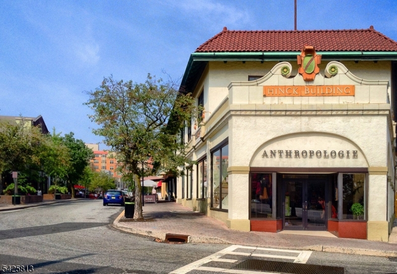 70 Orange Rd