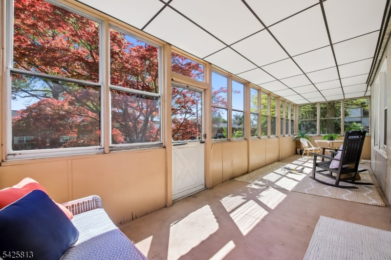 70 Orange Rd