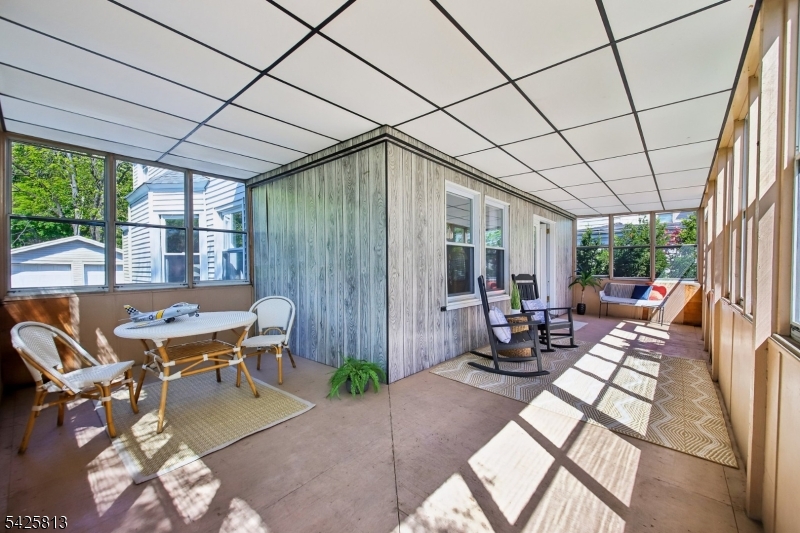70 Orange Rd