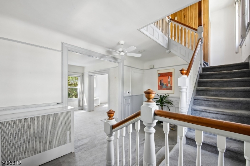 70 Orange Rd