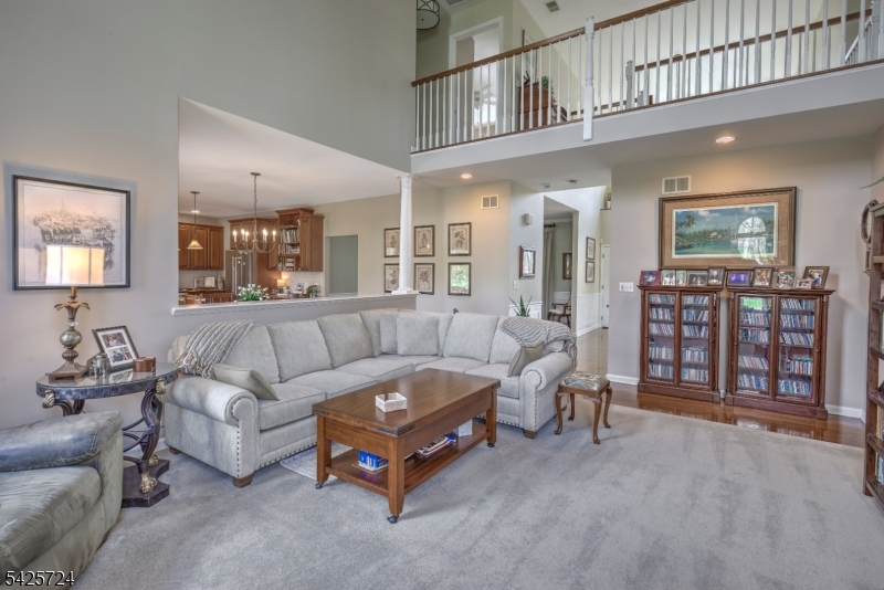 7 Rice Ln