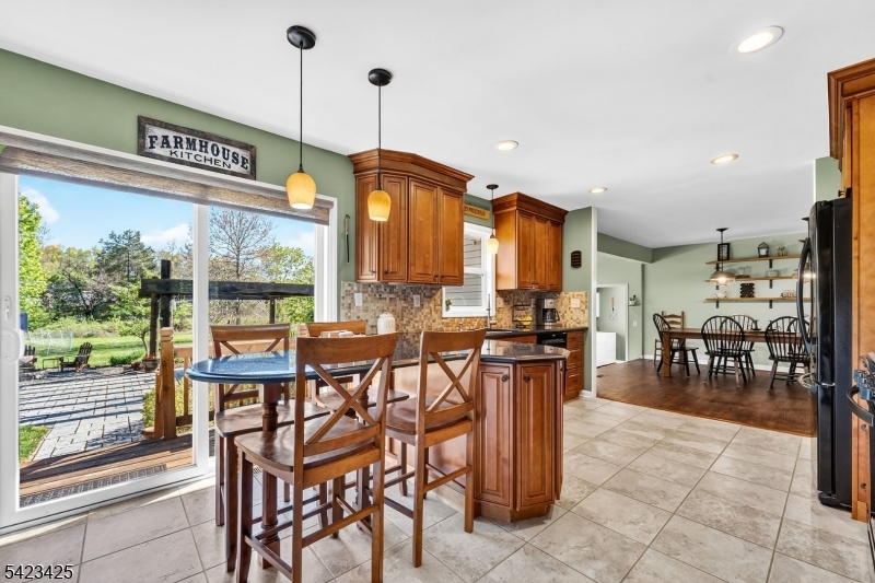 319 New Amwell Rd