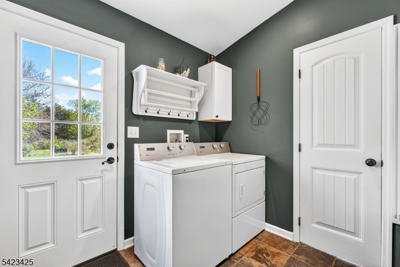 319 New Amwell Rd