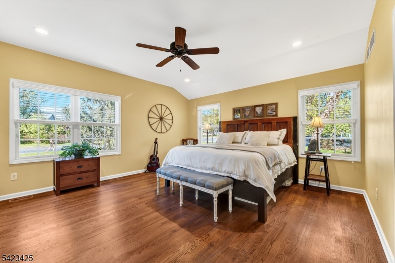 319 New Amwell Rd