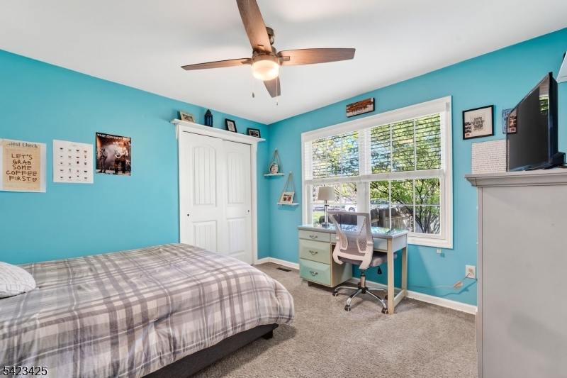 319 New Amwell Rd
