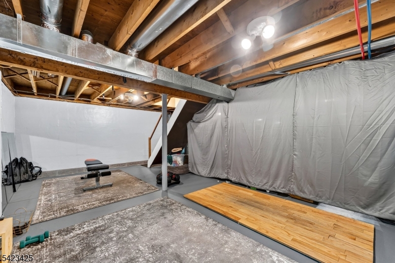 319 New Amwell Rd