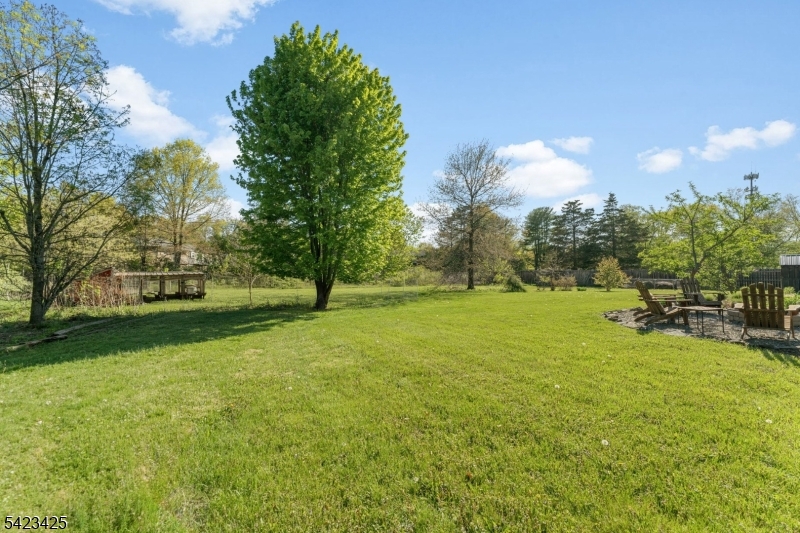 319 New Amwell Rd