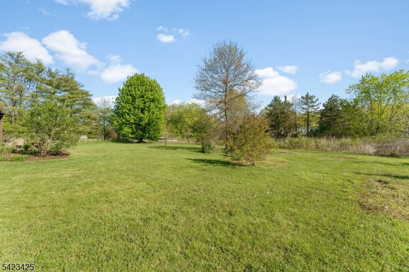 319 New Amwell Rd
