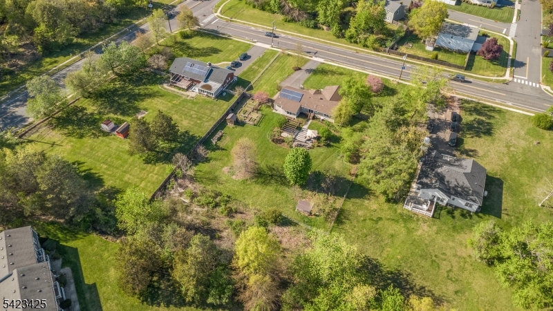 319 New Amwell Rd