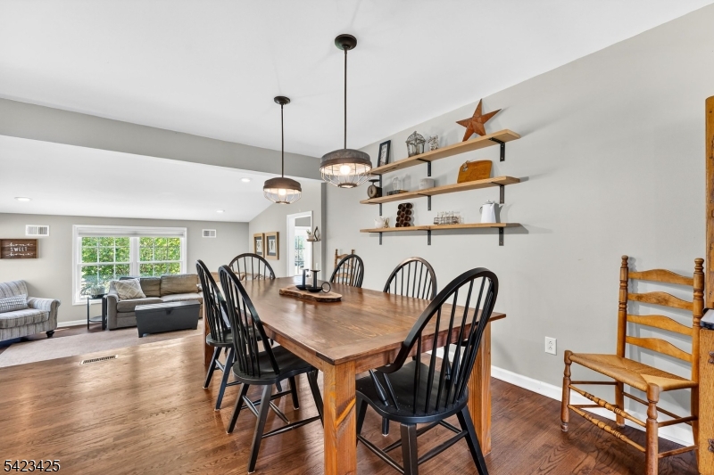 319 New Amwell Rd