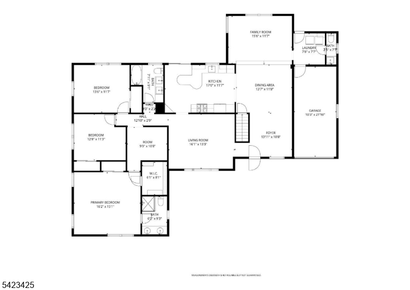 319 New Amwell Rd