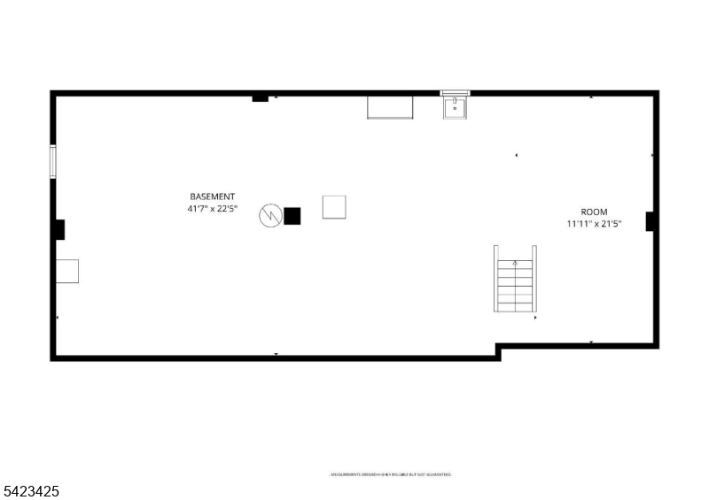 319 New Amwell Rd