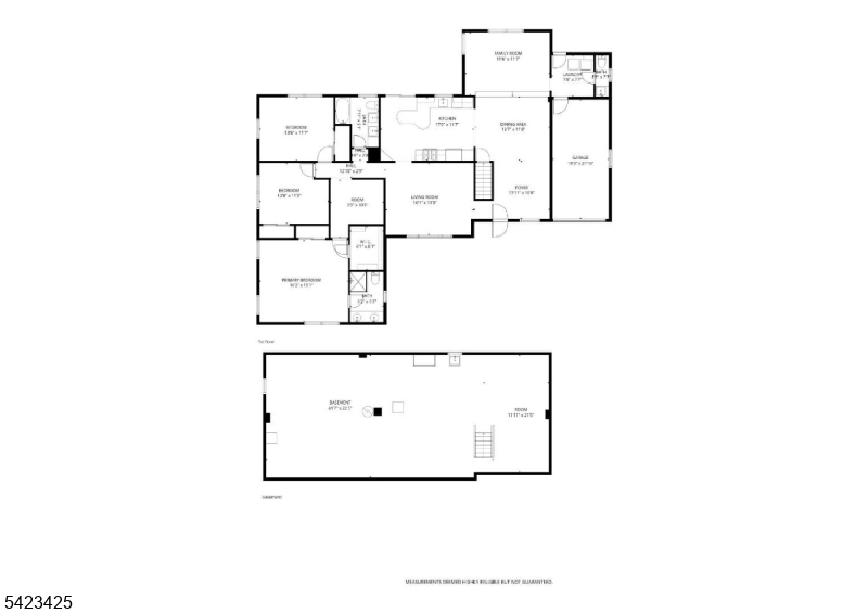 319 New Amwell Rd