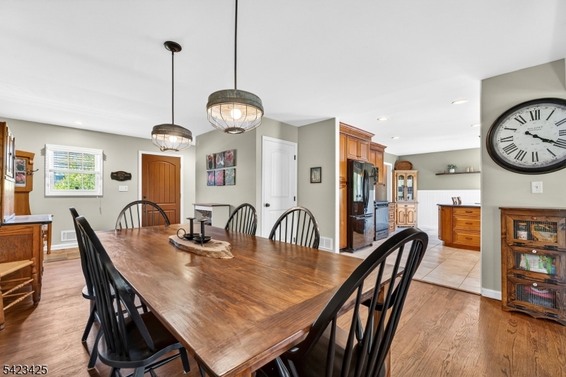 319 New Amwell Rd