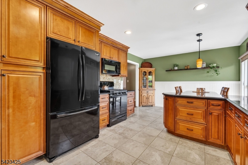 319 New Amwell Rd