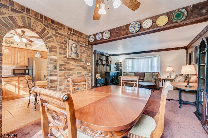 25 Hill Rd