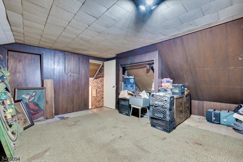 25 Hill Rd