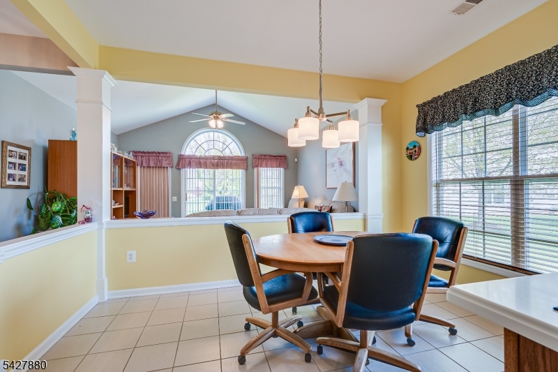 281 Longwood Ln