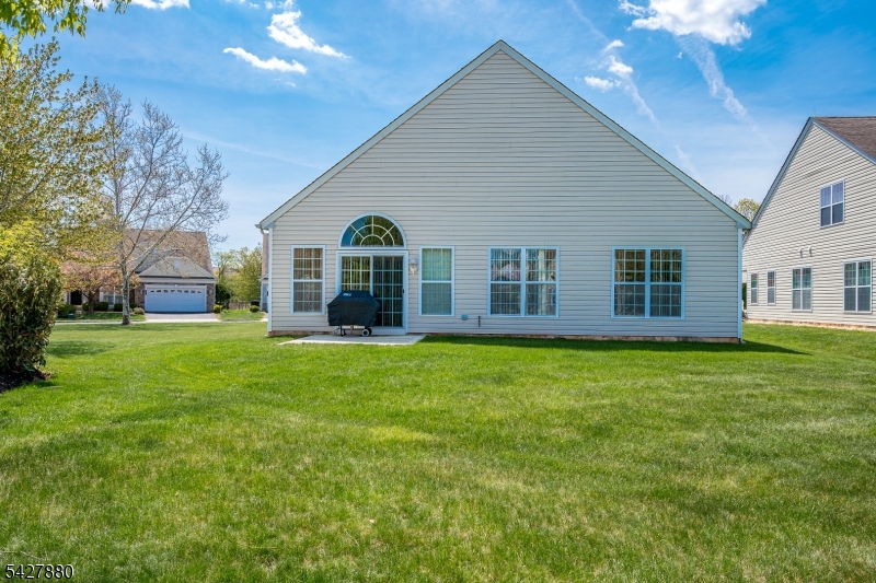 281 Longwood Ln