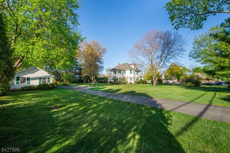 35 Eyland Ave