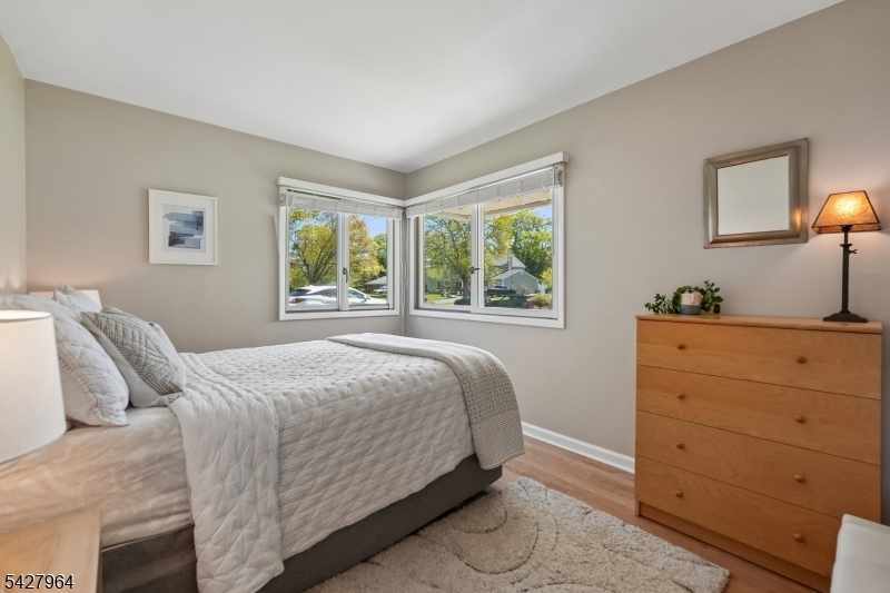 17 Tyndall Road