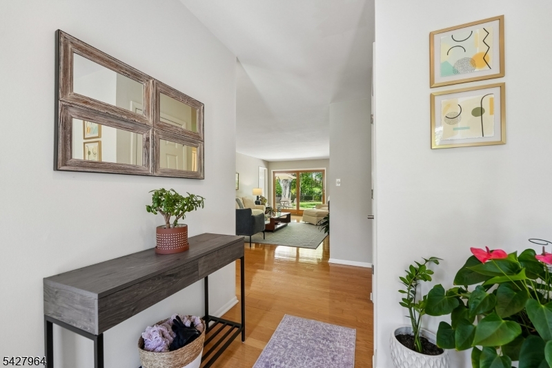 17 Tyndall Road