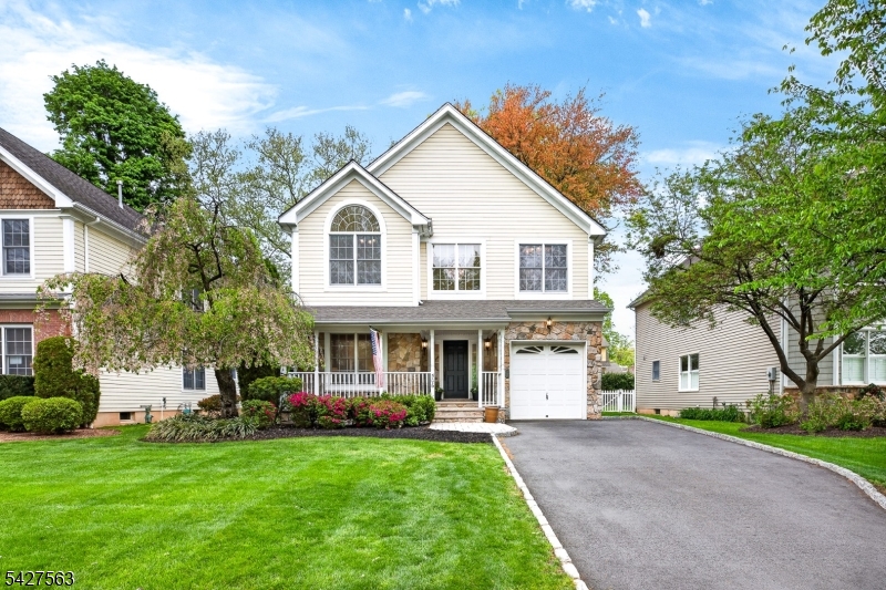 506 Codding Rd