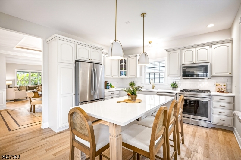 506 Codding Rd