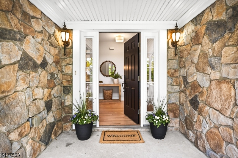 506 Codding Rd