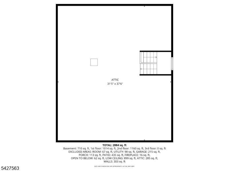 506 Codding Rd
