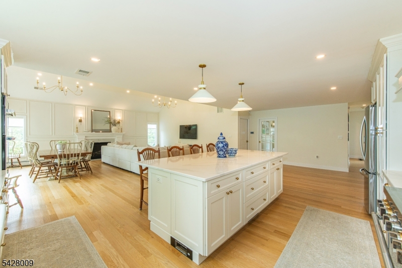 17 WESTOVER TER