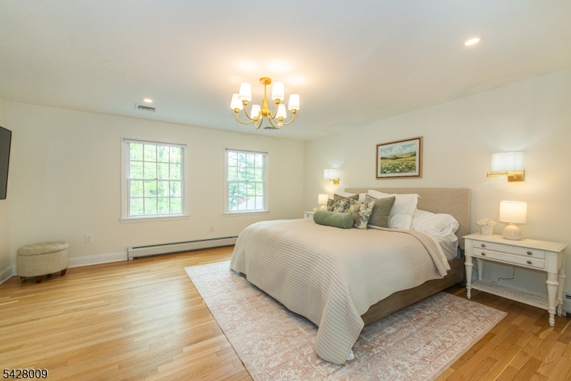 17 WESTOVER TER