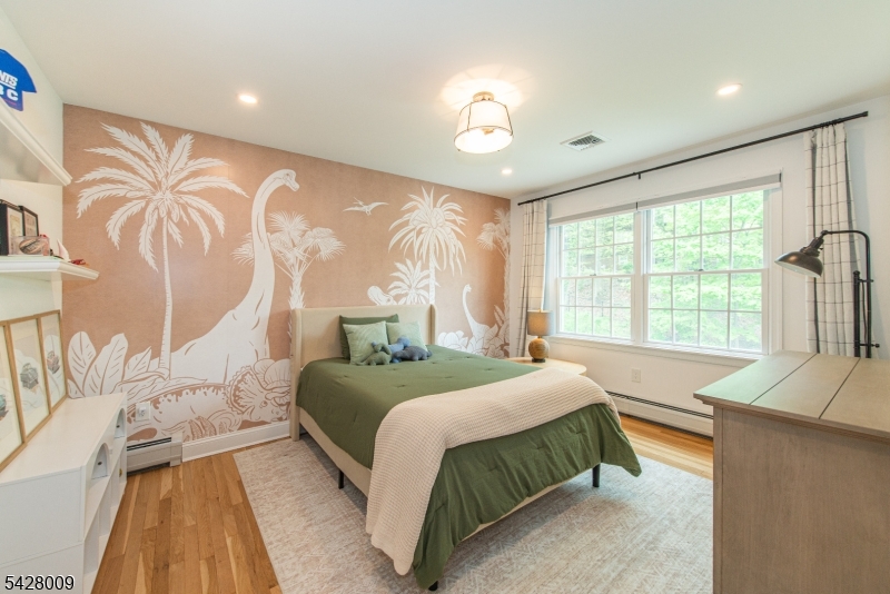 17 WESTOVER TER