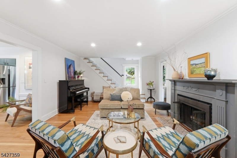 36 Kendal Ave