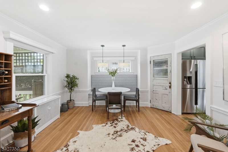 36 Kendal Ave
