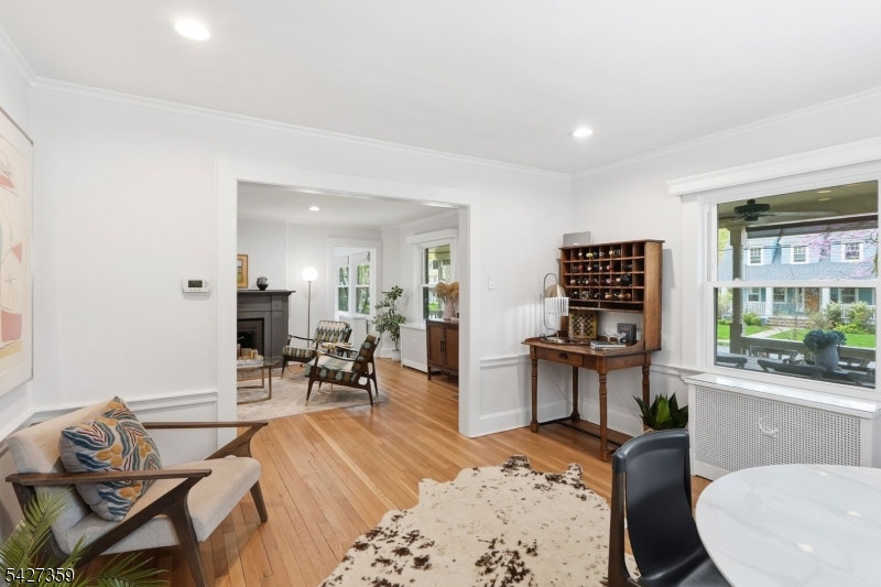 36 Kendal Ave