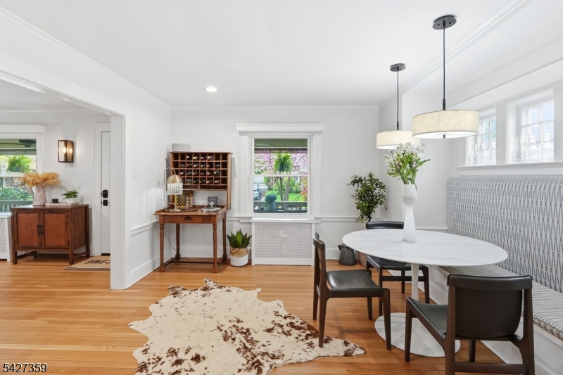 36 Kendal Ave