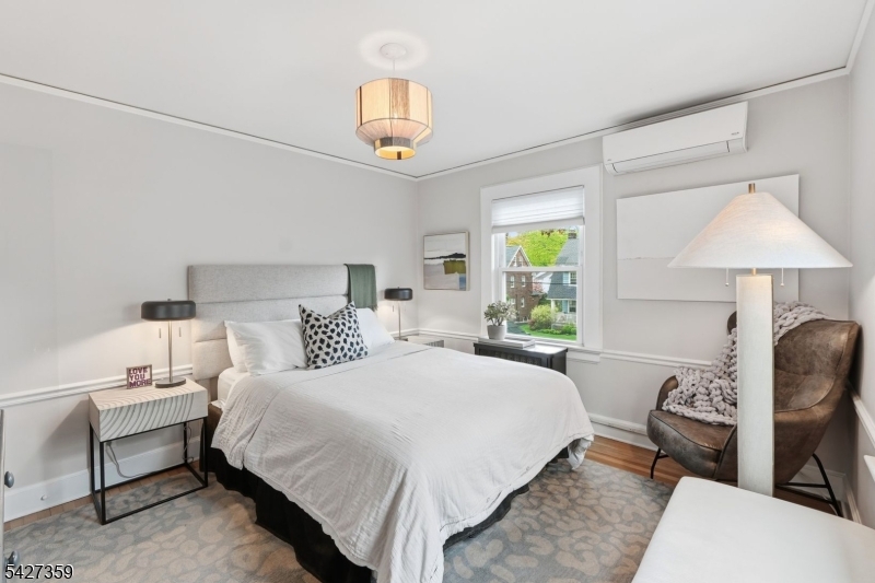 36 Kendal Ave
