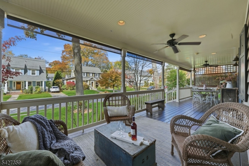 36 Kendal Ave